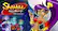 Shantae: Riskys Revenge - Director's Cut