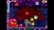 Alt View 15. Nintendo - Shantae: Risky's Revenge - Director's Cut.