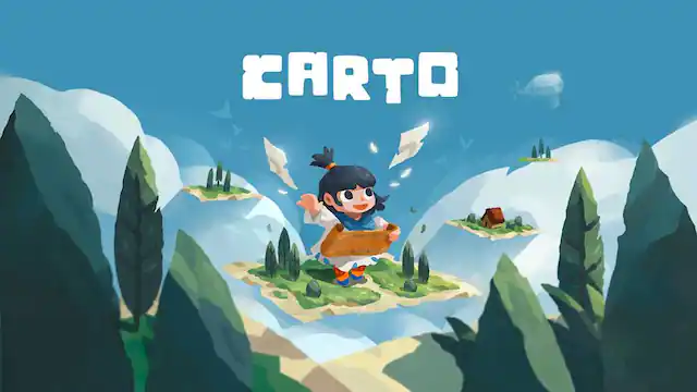 Front. Nintendo - Carto. - E (Everyone)