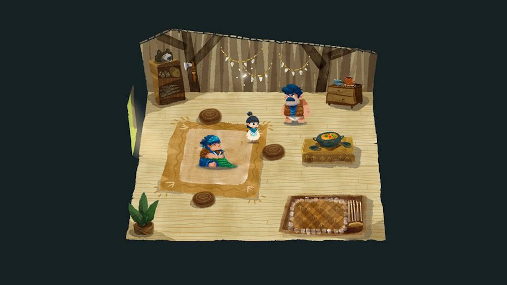 Alt View 16. Nintendo - Carto.