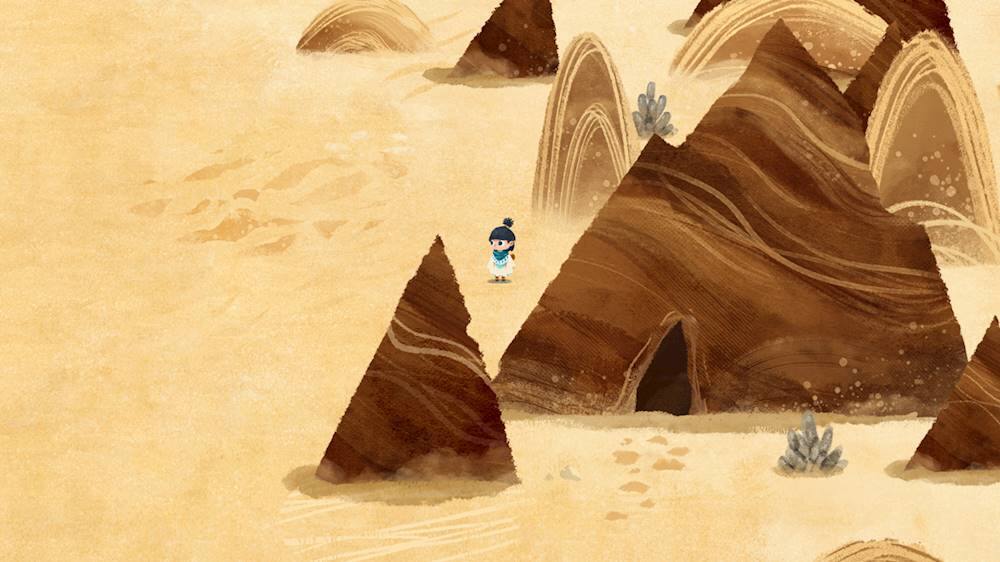 Alt View 18. Nintendo - Carto.