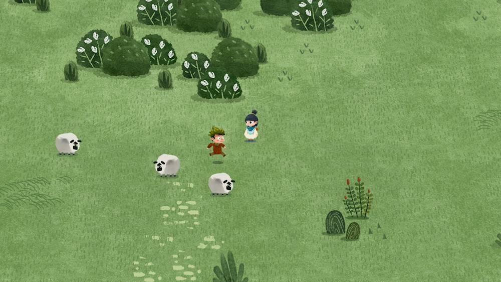 Alt View 19. Nintendo - Carto.