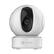 Front. EZVIZ - EZVIZ C6CN PRO 1080p AI Smart Home PT Camera.