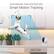 Alt View 16. EZVIZ - EZVIZ C6CN PRO 1080p AI Smart Home PT Camera.
