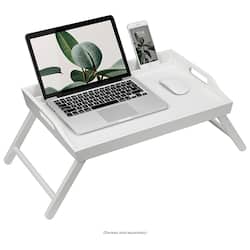 Desks Under 50 Best Buy