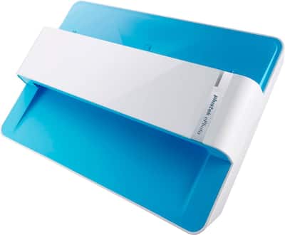 Plustek ePhoto Z300 Photo Scanner Blue EPHOTOZ300 - Best Buy Plustek ePhoto Z300 Photo Scanner Blue EPHOTOZ300 - Best Buy