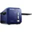 Alt View 12. Plustek - OpticFilm 8100 Film and Slide Scanner - Blue.