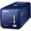 Alt View 13. Plustek - OpticFilm 8100 Film and Slide Scanner - Blue.