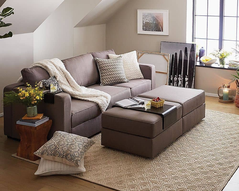 Lovesac Couches Prices at Jane Shepherd blog