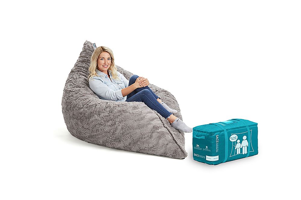 Lovesac - Sacs, Bean Bag Chairs for Adults & Kids