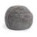 Angle. Lovesac - Supersac in Owl Phur (2 Boxes) - Grey.