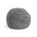 Angle. Lovesac - Moviesac in Owl Phur (2 Boxes) - Grey.