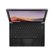 Back Zoom. Brydge - 12.3 Pro+ Wireless Keyboard Touchpad Surface Pro - Silver.