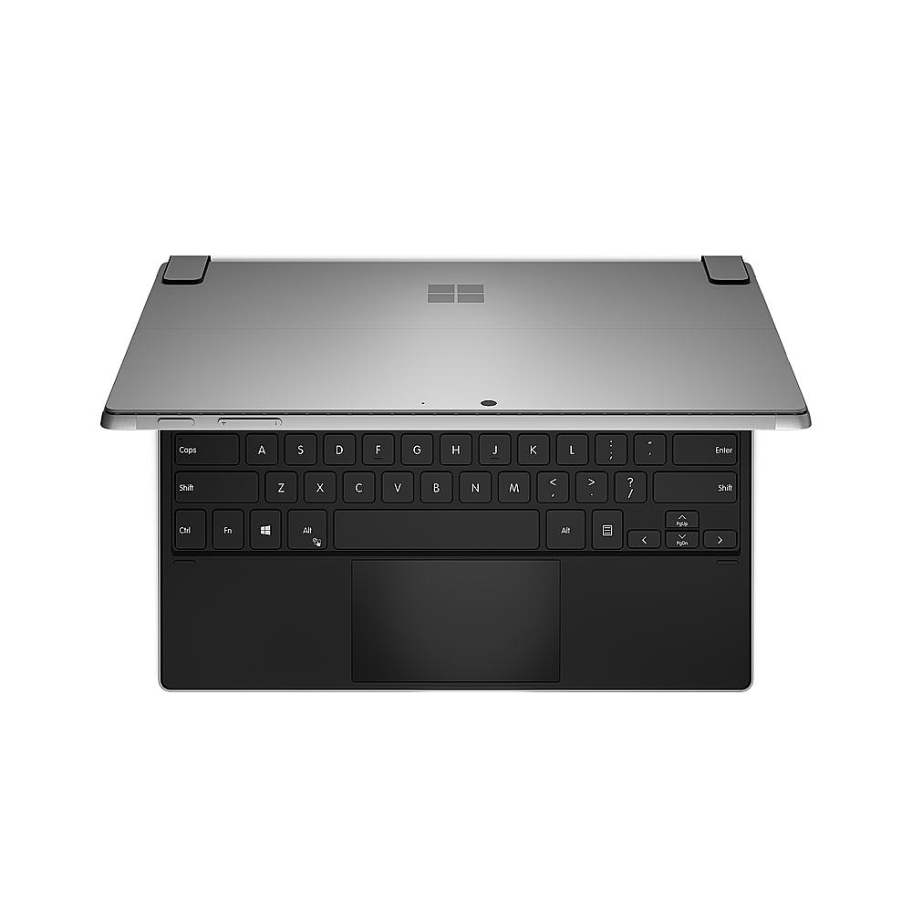 Best Buy: Brydge 12.3 Pro+ Wireless Keyboard Touchpad Surface Pro