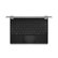 Alt View Zoom 2. Brydge - 12.3 Pro+ Wireless Keyboard Touchpad Surface Pro - Silver.