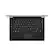 Alt View 2. Brydge - 12.3 Pro+ Wireless Keyboard Touchpad Surface Pro - Silver.