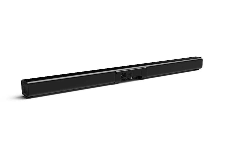 hisense soundbar best buy