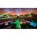 Alt View 18. Nintendo - Fuser.