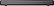 Front Zoom. Hisense - 2.1-Channel Soundbar with Built-in Subwoofer - Black.