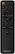 Alt View Zoom 21. Hisense - 2.1-Channel Soundbar with Built-in Subwoofer - Black.