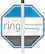 Alt View 11. Ring - Ring Security Yard Sign.