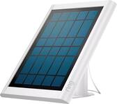 Ring Solar Panel for Stick Up and Spotlight Surveillance Best Buy