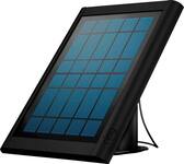 Ring stick up cam hotsell solar panel best buy