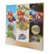Front Zoom. Sunrise Identity - Nintendo 3pc Mario Collectible Coin Set.