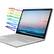 Alt View 14. Ocushield - Anti Blue Light Screen Protector for 15.6" Laptops.