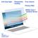 Alt View 11. Ocushield - Anti Blue Light Screen Protector for 16" Macbook Pro.