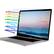 Alt View 14. Ocushield - Anti Blue Light Screen Protector for 16" Macbook Pro.