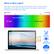 Alt View 16. Ocushield - Anti Blue Light Screen Protector for 16" Macbook Pro.