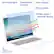Alt View 11. Ocushield - Anti Blue Light Screen Protector for 13" Macbook Air.