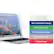 Alt View 13. Ocushield - Anti Blue Light Screen Protector for 13" Macbook Air.