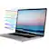 Alt View Zoom 14. Ocushield - Anti Blue Light Screen Protector for 13" Macbook Air.