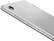 Alt View 13. Lenovo - Tab M10 HD 2nd Gen with Google Kids Space - 10.1" - Tablet - 32GB - Platinum Gray.
