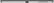 Alt View 15. Lenovo - Tab M10 HD 2nd Gen with Google Kids Space - 10.1" - Tablet - 32GB - Platinum Gray.