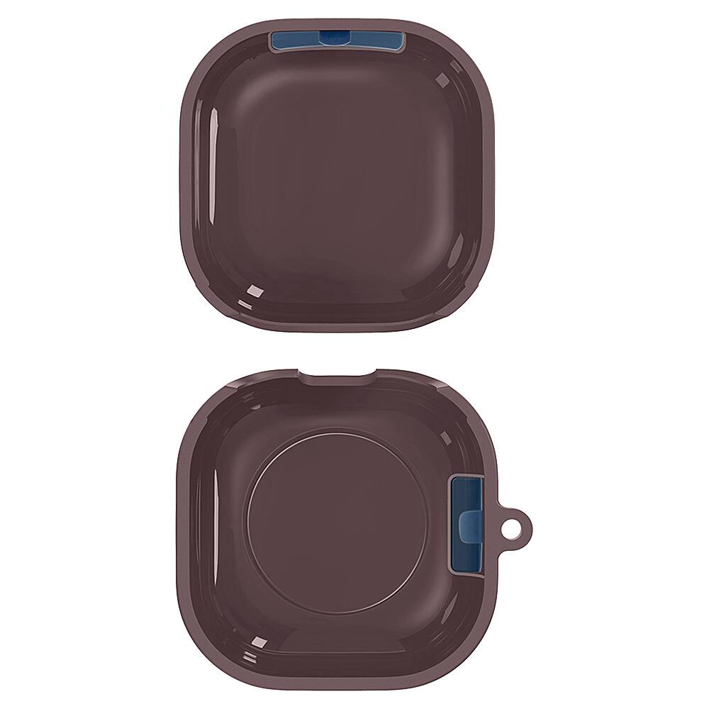 Best Buy Spigen Core Armor case for Galaxy Buds Live Bronze 54280BCW