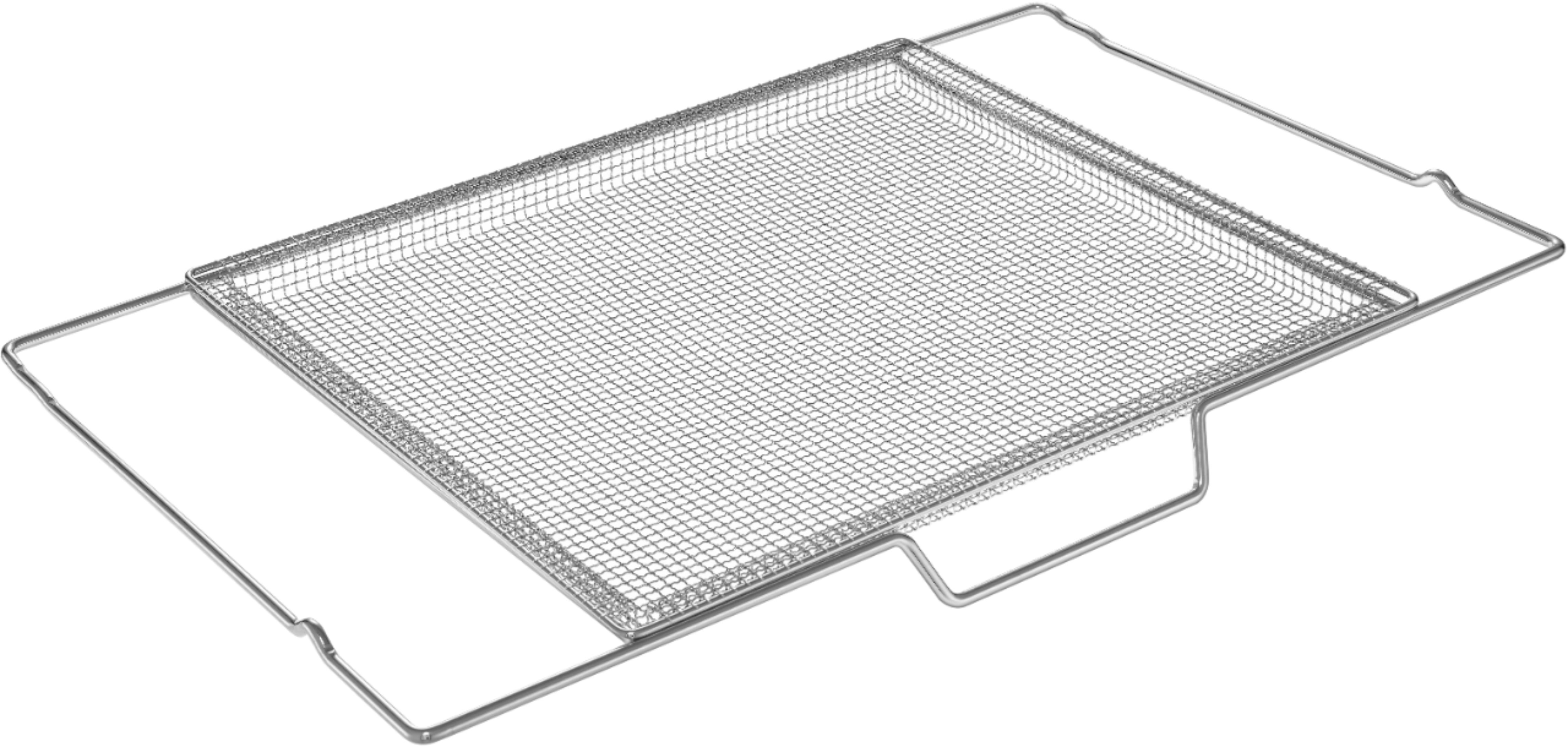 Frigidaire AIR FRY OVEN RACK AND TRAY WOAIRFRYTRAY - The Home Depot
