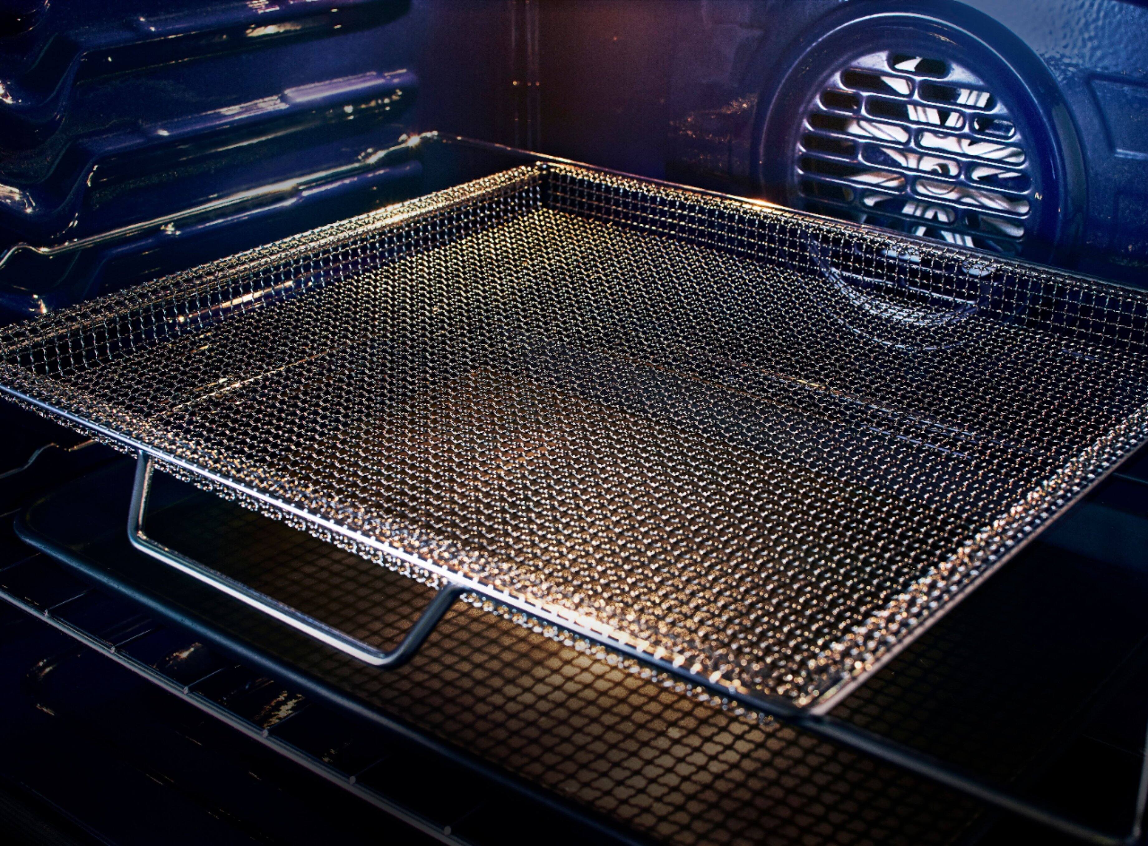 Air Fry Oven Rack Hot Sex Picture