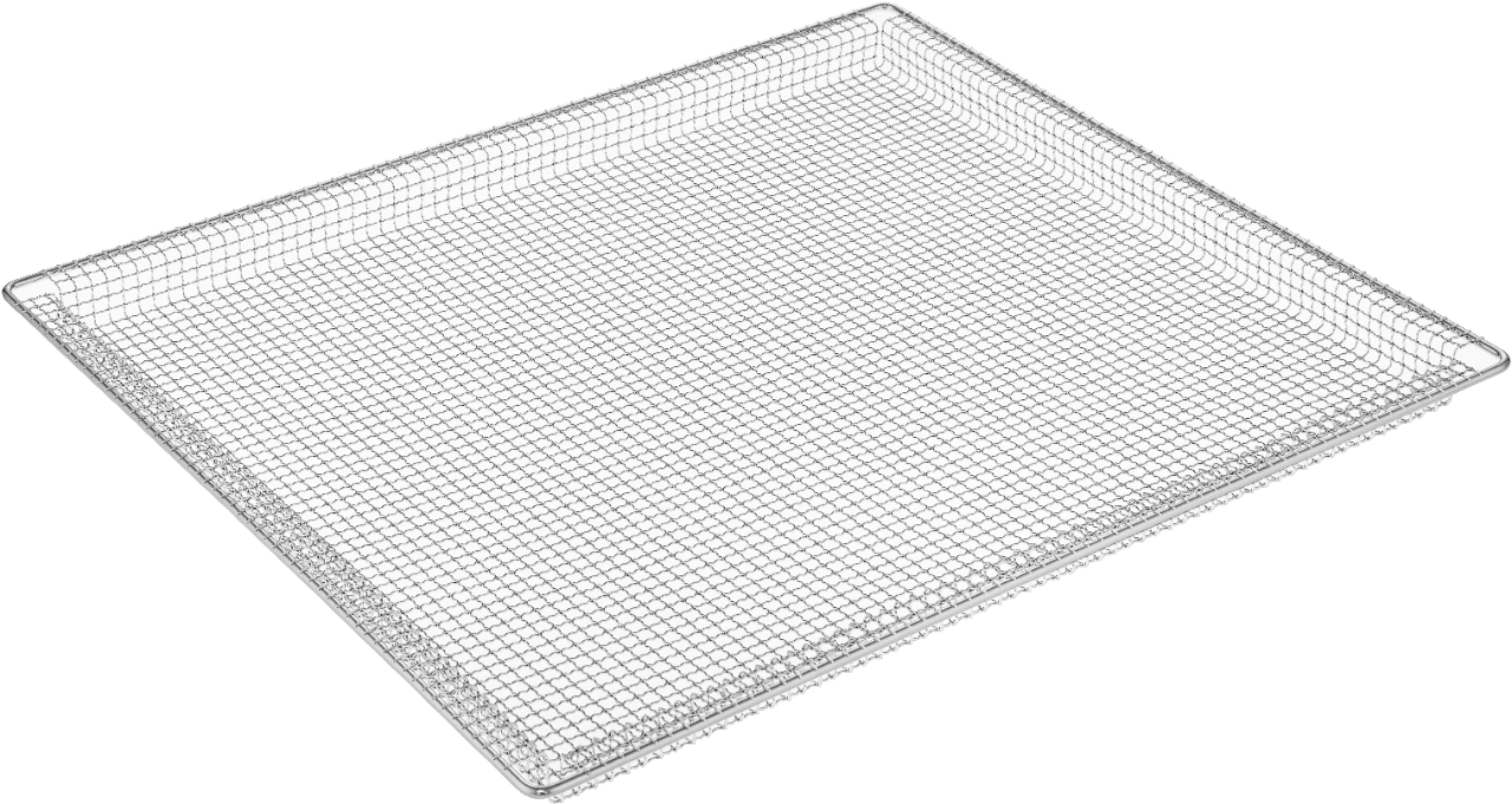 LG Air Fry Tray, Big Sandy Superstore