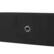 Alt View 11. Klipsch - Cinema 800 3.1 48" Dolby Atmos Sound Bar System with Wireless Pre-Paired 10" Subwoofer - Black.