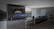 Alt View 14. Klipsch - Cinema 600 5.1 45" Surround 3 Sound Bar System with 10" Wireless Pre-Paired Subwoofer - Black.