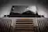 Alt View 16. Klipsch - Cinema 600 5.1 45" Surround 3 Sound Bar System with 10" Wireless Pre-Paired Subwoofer - Black.