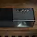 Alt View 17. Klipsch - Cinema 600 5.1 45" Surround 3 Sound Bar System with 10" Wireless Pre-Paired Subwoofer - Black.
