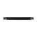 Left. Klipsch - Cinema 600 5.1 45" Surround 3 Sound Bar System with 10" Wireless Pre-Paired Subwoofer - Black.