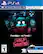Front. Maximum Games - Five Nights at Freddy's: Help Wanted.