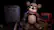 Alt View 11. Maximum Games - Five Nights at Freddy's: Help Wanted.