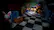 Alt View 12. Maximum Games - Five Nights at Freddy's: Help Wanted.