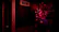 Alt View 13. Maximum Games - Five Nights at Freddy's: Help Wanted.